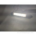 Sistema de luz RV LED Utilidad exterior LED LED